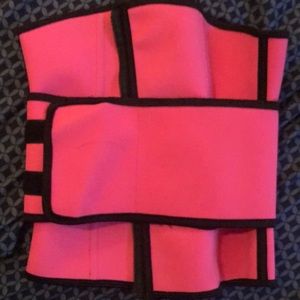 Waist Trainer